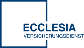 Ecclesia Versicherungsdienst