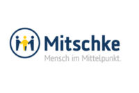 Sanitätshaus Mitschke