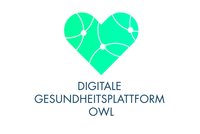 Digitale Gesundheitsplattform OWL