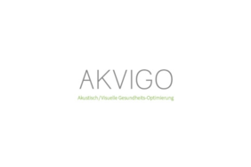 AKVIGO GmbH