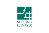 Stiftung Eben-Ezer