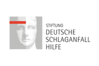 Stiftung Deutsche Schlaganfall-Hilfe