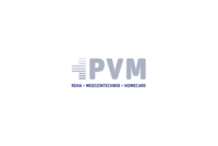 PVM: Patienten Versorgung Management