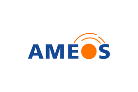 AMEOS Krankenhausgesellschaft