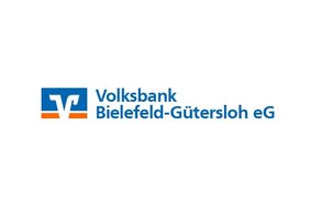 Volksbank Bielefeld-Gütersloh eG
