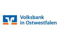 Volksbank in Ostwestfalen eG