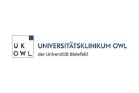 Universitätsklinikum OWL