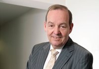 Karsten Gebhardt