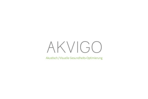 AKVIGO GmbH