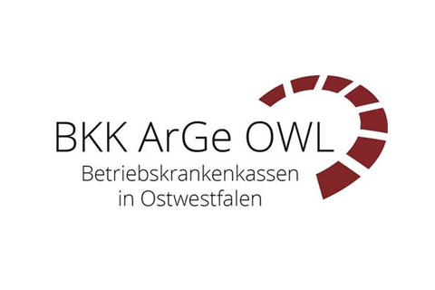 BKK Arbeitsgemeinschaft OWL