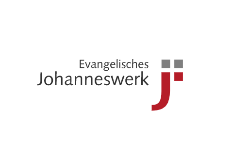 Evangelisches Johanneswerk