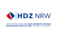 Herz- und Diabeteszentrum Nordrhein-Westfalen
